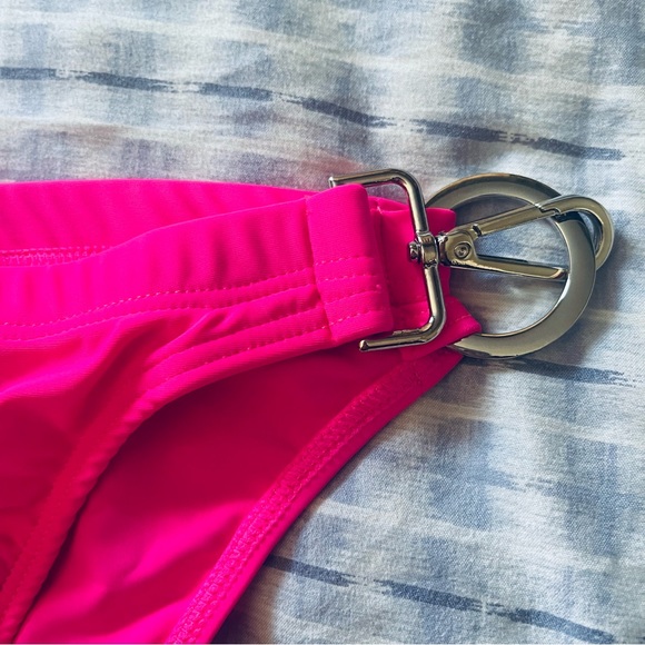 Sexy Swim Brief - Picture 6 of 7